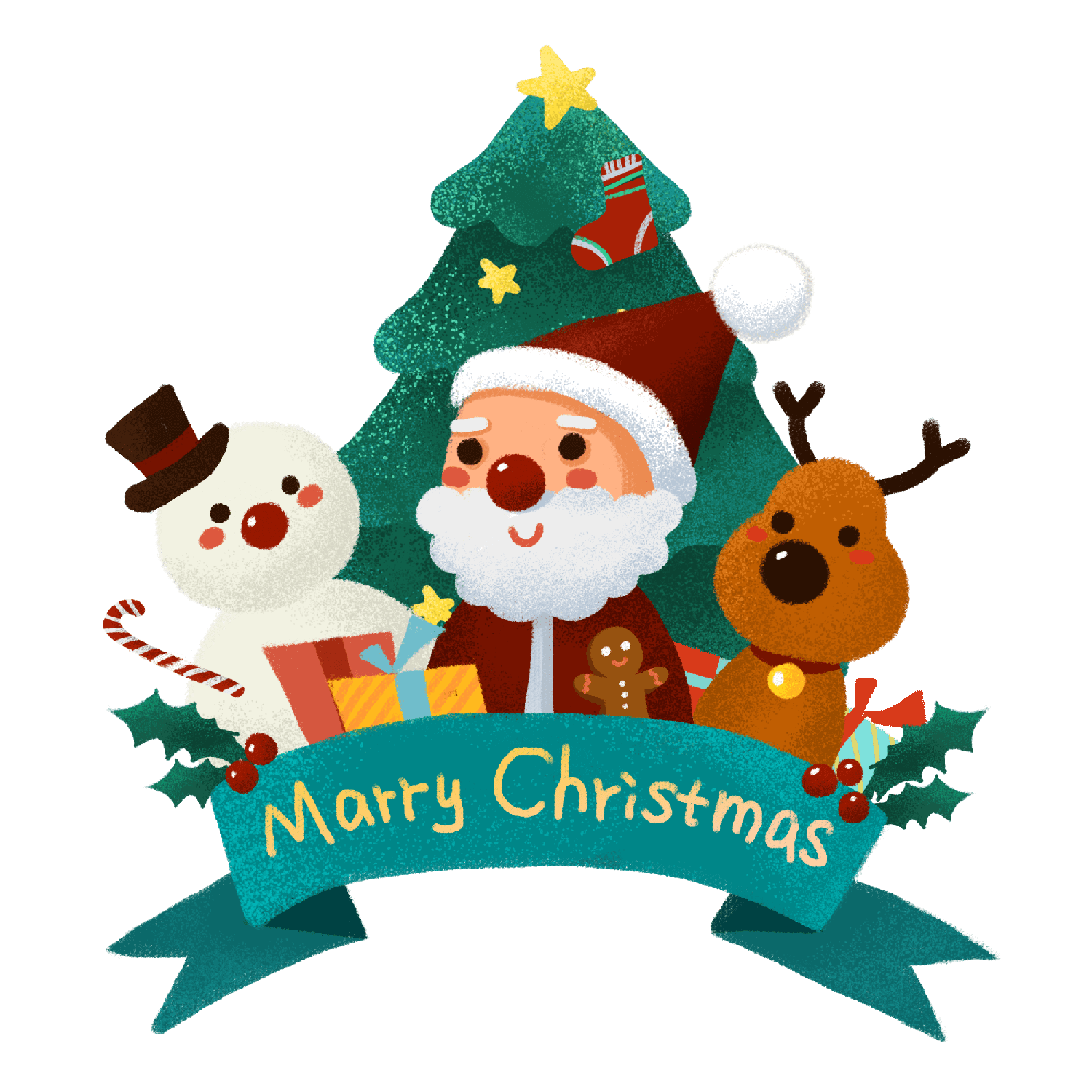 豐禾電機有限公司的最新公告圖片